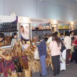 Citi MOTY winners enjoyed brisk sales during the Summit.