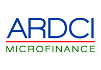 ARDCI Microfinance Inc