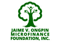 Jaime V. Ongpin Foundation, Inc.
