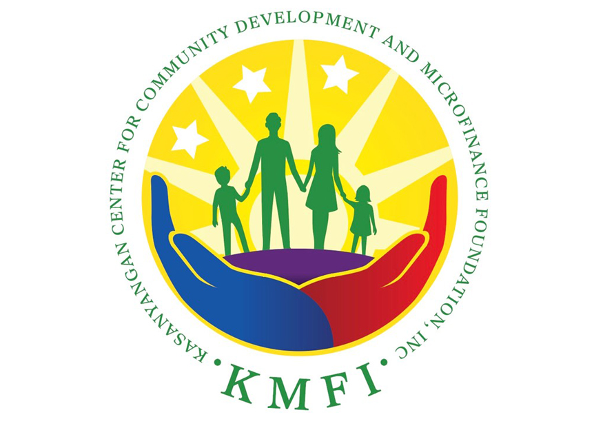 Kasanyangan Microfinance Foundation, Inc.