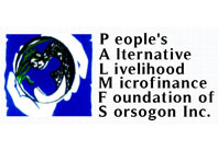 People’s Alternative Livelihood Foundation of Sorsogon, Inc.