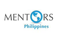 Mentors Philippines Microfinance Foundation, Inc.