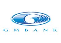 GM Bank of Luzon