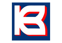 Katipunan Bank, Inc.