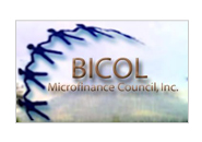 Bicol Microfinance Council, Inc.