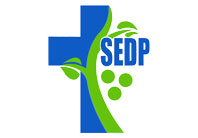 SEDP Simbag sa Pag-Asenso, Inc.