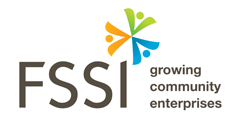 Foundation for a Sustainable Society, Inc.