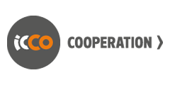 ICCO Cooperation