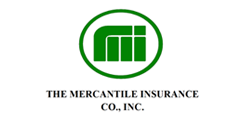 The Mercantile Insurance Company Incorporated