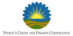 People’s Credit and Finance Corporation