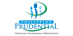 Philippine Prudential Life Insurance Company