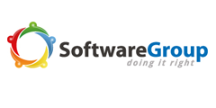Software Group