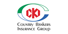 Country Bankers Insurance Group