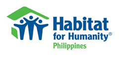 Habitat for Humanity Philippines