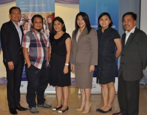 CMA-Main photo