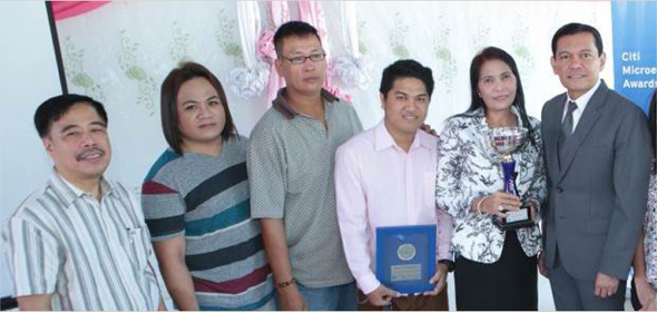 Outstanding-microbusiness-owners-share-success-with-communities-through--Citi-Microentrepreneurship-Awards-town-hall-celebrations