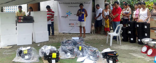 The-post-Yolanda-rehabilitation-project