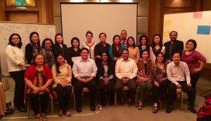 smart assessors training