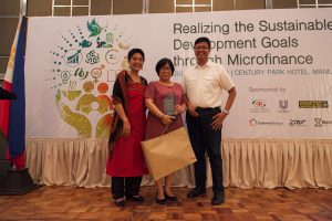 mcpi-conf2_newsevents