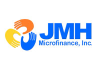 JMH Microfinance, Inc.