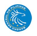 Bangko Sentral ng Pilipinas