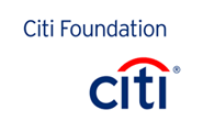 Citi Foundation
