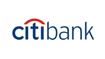 Citibank