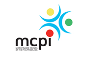 Microfinance Council of the Philippines