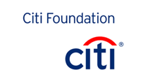 Citi Foundation