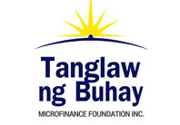 Tanglaw ng Buhay Microfinance Foundation, Inc.