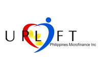 Uplift Philippines Microfinance, Inc.