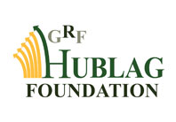 GRF Hublag Microfinance Foundation