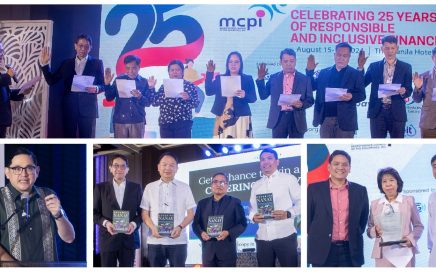 MCPI Annual Conference