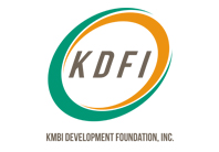 KMBI Development Foundation, Inc.
