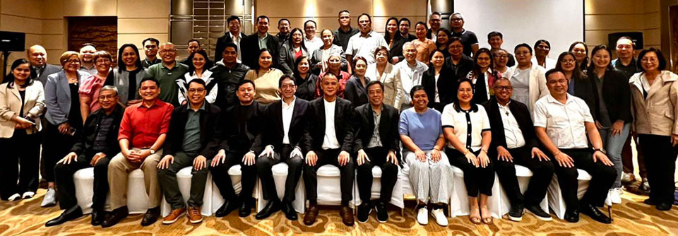 MCPI Members 2020