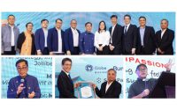 Microfinance Stakeholders Unite to Champion Sustainable Finance at MCPI Conference