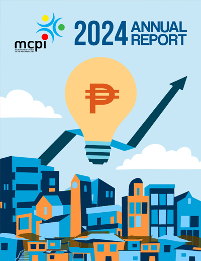 2024 MCPI Annual Report