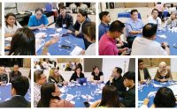 MCPI leads enhancement of MF Code of Ethics
