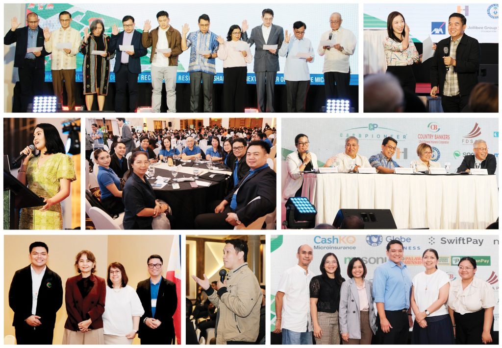 MCPI Annual Conference 2026